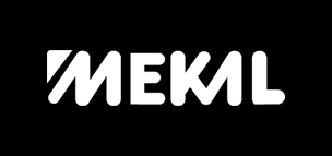 Mekal